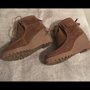 Rocket Dog Shoes - Rocket Dog Sandie👢 Rocket Dog Shoes - Rocket Dog Sandie👢